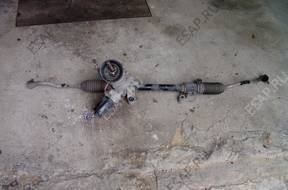 РУЛЕВАЯ РЕЙКА Honda Jazz 02-08   magiel