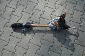 РУЛЕВАЯ РЕЙКА HONDA JAZZ 02-08  MC05-014326