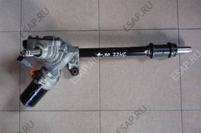 РУЛЕВАЯ РЕЙКА   HONDA JAZZ 02-2005 год В ОТЛИЧНОМ СОСТОЯНИИ