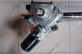 РУЛЕВАЯ РЕЙКА   HONDA JAZZ 02-2005 год В ОТЛИЧНОМ СОСТОЯНИИ