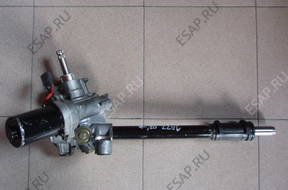 РУЛЕВАЯ РЕЙКА   HONDA JAZZ 02-2005 год В ОТЛИЧНОМ СОСТОЯНИИ