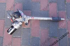 РУЛЕВАЯ РЕЙКА   HONDA JAZZ 04-2008 год NA 3 PINY