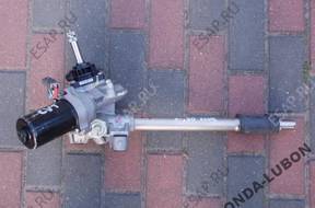 РУЛЕВАЯ РЕЙКА   HONDA JAZZ 04-2008 год NA 3 PINY