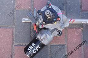 РУЛЕВАЯ РЕЙКА   HONDA JAZZ 04-2008 год NA 3 PINY