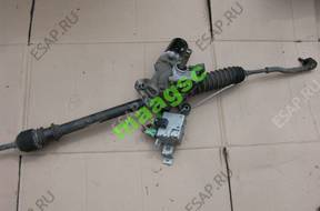 РУЛЕВАЯ РЕЙКА HONDA JAZZ  -05  С УСИЛИТЕЛЕМ