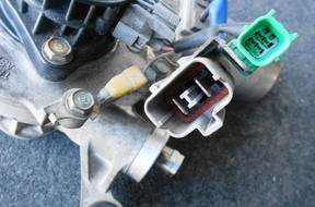 РУЛЕВАЯ РЕЙКА HONDA JAZZ 08-11   MAGIEL