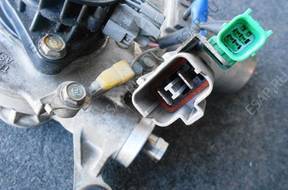 РУЛЕВАЯ РЕЙКА HONDA JAZZ 08-11   MAGIEL