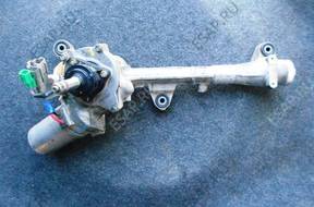 РУЛЕВАЯ РЕЙКА HONDA JAZZ 08-11   MAGIEL