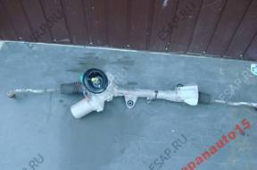 РУЛЕВАЯ РЕЙКА Honda JAZZ 08-13   ЕВРОПЕЙСКАЯ ВЕРСИЯ