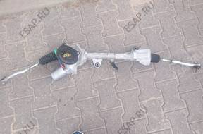 РУЛЕВАЯ РЕЙКА  Honda Jazz 08-2014 год