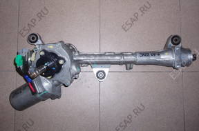 РУЛЕВАЯ РЕЙКА   HONDA JAZZ 08-2014 год В ОТЛИЧНОМ СОСТОЯНИИ