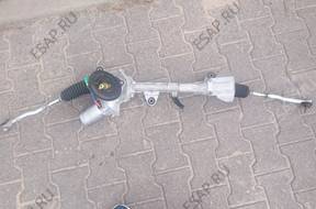 РУЛЕВАЯ РЕЙКА  Honda Jazz 08-2015 год