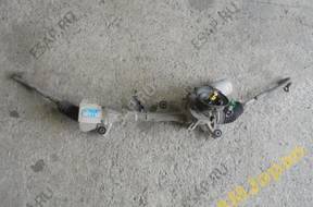 РУЛЕВАЯ РЕЙКА HONDA JAZZ 08-2015 год