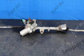 РУЛЕВАЯ РЕЙКА    HONDA JAZZ 08-