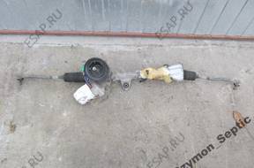 РУЛЕВАЯ РЕЙКА    Honda Jazz 09-