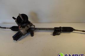 РУЛЕВАЯ РЕЙКА    HONDA JAZZ 1,4