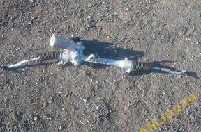 РУЛЕВАЯ РЕЙКА HONDA JAZZ 11-2013 год