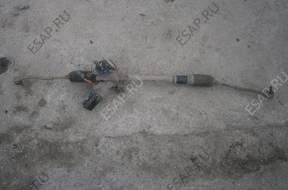 РУЛЕВАЯ РЕЙКА HONDA JAZZ 1.2 02-08   SAAOP