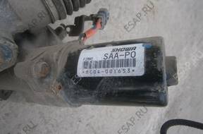 РУЛЕВАЯ РЕЙКА HONDA JAZZ 1.2 02-08   SAAOP