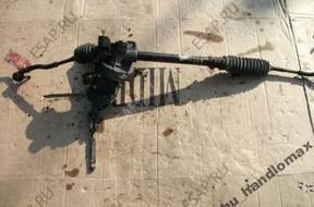 РУЛЕВАЯ РЕЙКА   HONDA JAZZ 1.2 2003 год ЕВРОПЕЙСКАЯ ВЕРСИЯ