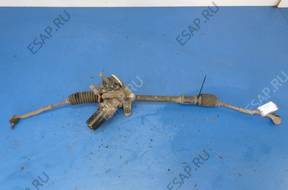 РУЛЕВАЯ РЕЙКА    Honda Jazz 1.2