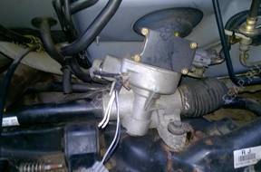 РУЛЕВАЯ РЕЙКА    HONDA JAZZ 2003