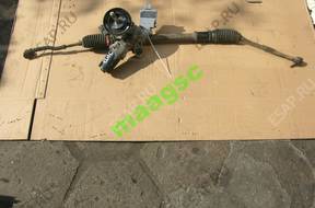 РУЛЕВАЯ РЕЙКА HONDA JAZZ 2005-2008   ЕВРОПЕЙСКАЯ ВЕРСИЯ