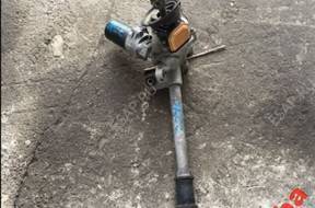 РУЛЕВАЯ РЕЙКА   HONDA JAZZ 2006 год