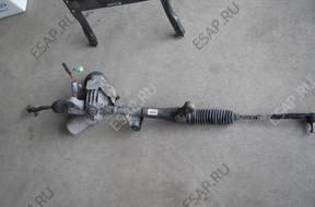 РУЛЕВАЯ РЕЙКА    HONDA JAZZ 2007-2013