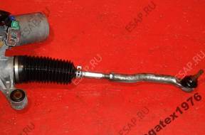 РУЛЕВАЯ РЕЙКА HONDA JAZZ 2008-12