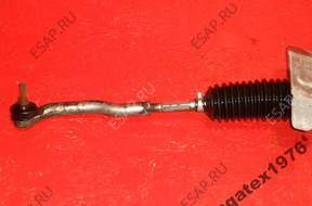 РУЛЕВАЯ РЕЙКА HONDA JAZZ 2008-12 В ОТЛИЧНОМ СОСТОЯНИИ