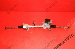 РУЛЕВАЯ РЕЙКА HONDA JAZZ 2008-12 В ОТЛИЧНОМ СОСТОЯНИИ