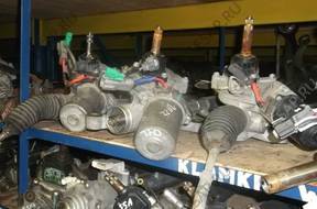 РУЛЕВАЯ РЕЙКА HONDA JAZZ 2008-2011