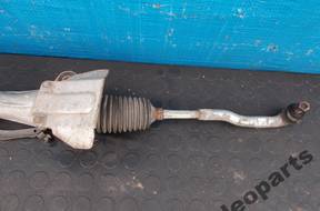 РУЛЕВАЯ РЕЙКА   HONDA JAZZ 2008-2013