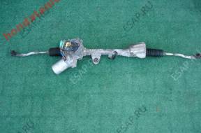 РУЛЕВАЯ РЕЙКА Honda JAZZ 2008-2015   KPL