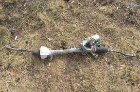 РУЛЕВАЯ РЕЙКА   Honda jazz 2008-