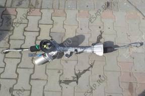 РУЛЕВАЯ РЕЙКА   HONDA JAZZ 2009-2014