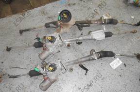 РУЛЕВАЯ РЕЙКА HONDA JAZZ 2010