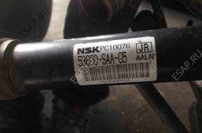 РУЛЕВАЯ РЕЙКА Honda Jazz