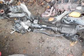 РУЛЕВАЯ РЕЙКА HONDA JAZZ