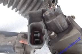 РУЛЕВАЯ РЕЙКА   Honda Jazz ЕВРОПЕЙСКАЯ ВЕРСИЯ