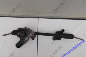 РУЛЕВАЯ РЕЙКА   Honda Jazz ЕВРОПЕЙСКАЯ ВЕРСИЯ