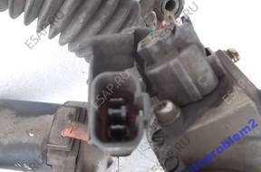 РУЛЕВАЯ РЕЙКА   Honda Jazz ЕВРОПЕЙСКАЯ ВЕРСИЯ