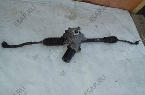 РУЛЕВАЯ РЕЙКА    Honda Jazz G-ce