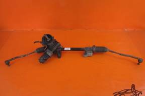 РУЛЕВАЯ РЕЙКА   HONDA JAZZ II 600SAAG5