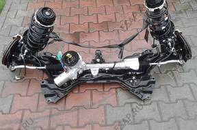 РУЛЕВАЯ РЕЙКА   HONDA JAZZ III 2012 год