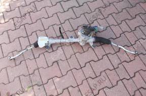 РУЛЕВАЯ РЕЙКА    - Honda Jazz lift