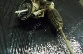 РУЛЕВАЯ РЕЙКА Honda Jazz Rybnik