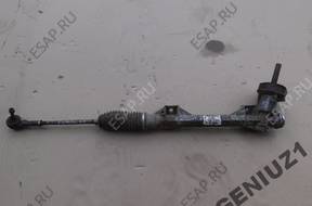 РУЛЕВАЯ РЕЙКА   HONDA JAZZ