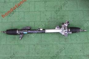 РУЛЕВАЯ РЕЙКА Honda LEGEND 2004-2012